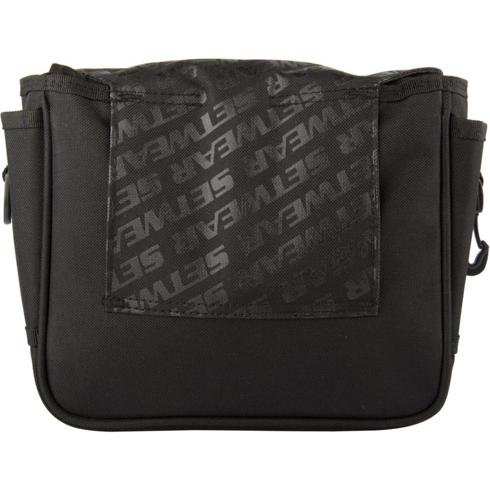 Bolsa Setwear Jumbo para Asistente de Cámara Bolsa Setwear Jumbo para Asistente de Cámara