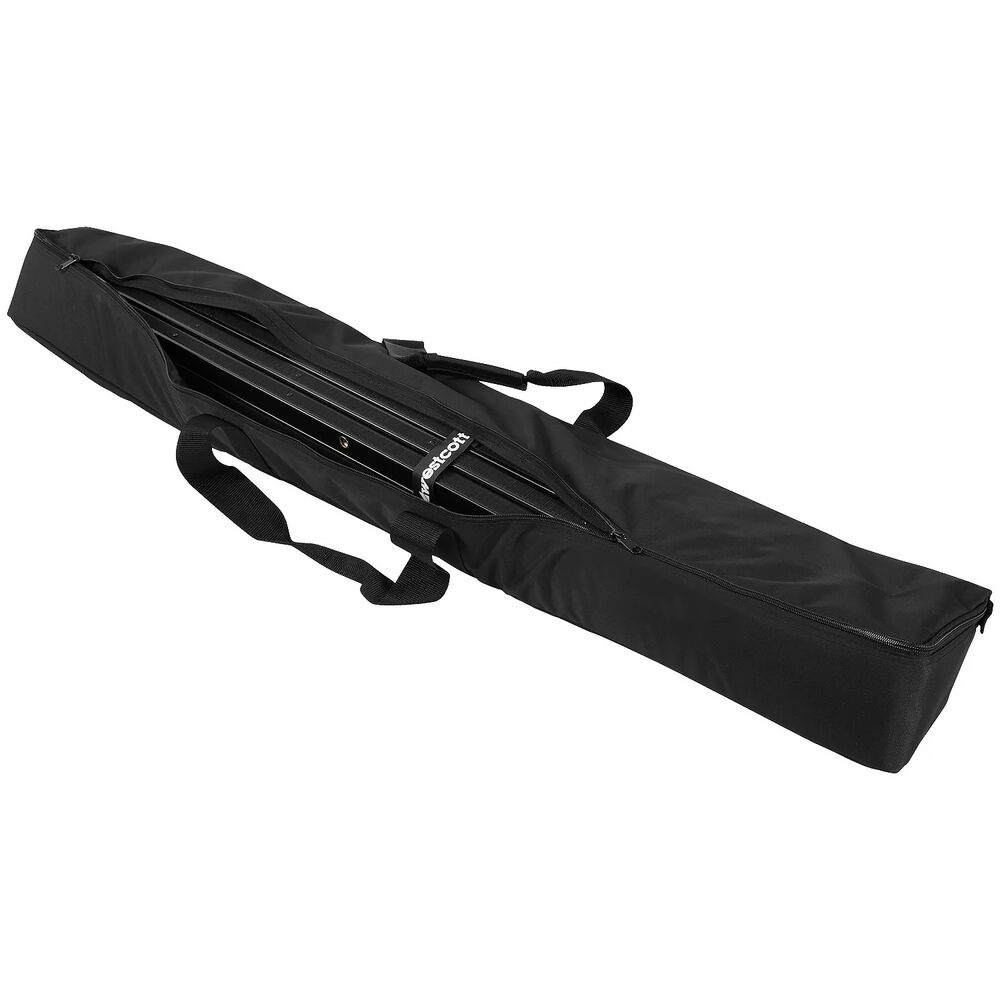 Estuche de Transporte Westcott Scrim Jim