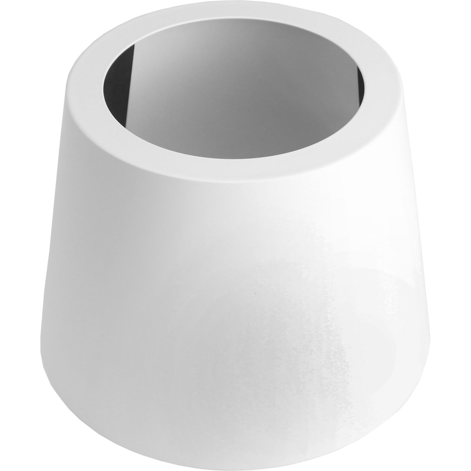 Cubiertas Volcánicas Astera Set de 8 para Luz Led Triplepar Ax5