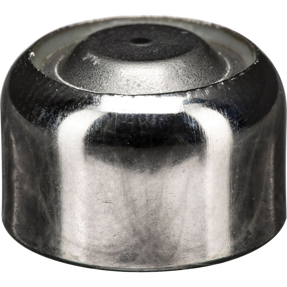Batería Alcalina Exell A640Px de 1.5V 1062353-REG Batería Alcalina Exell A640Px de 1.5V 1062353-REG