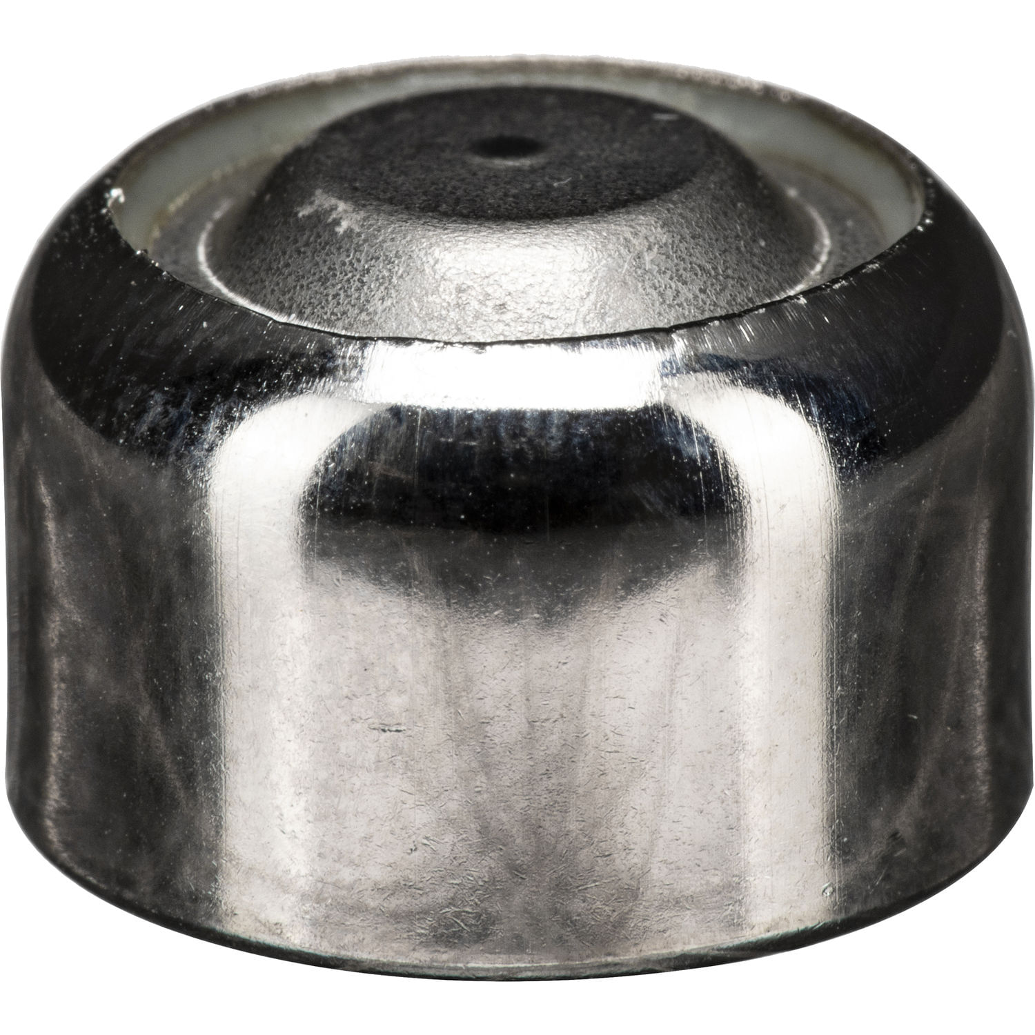 Batería Alcalina Exell A640Px de 1.5V