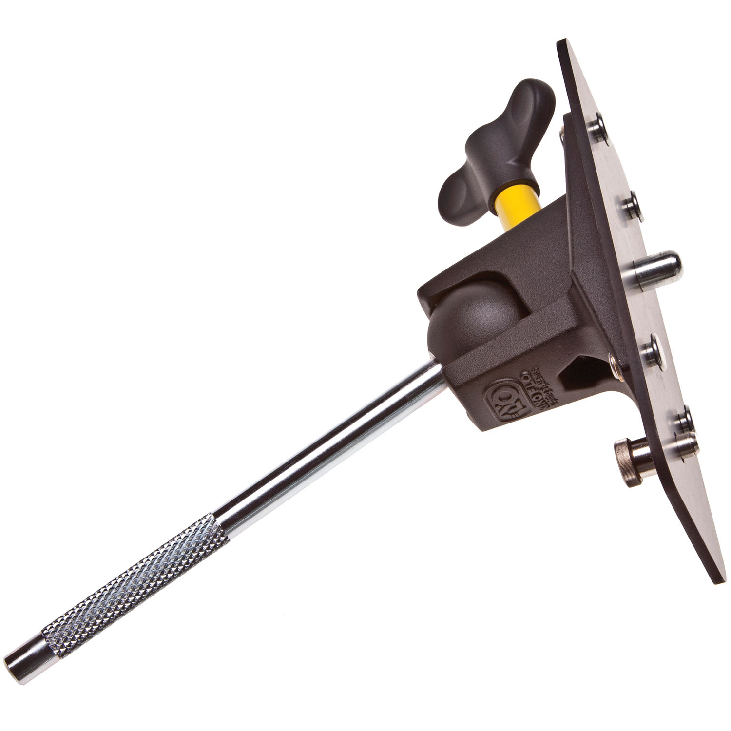 Soporte de Ala Kino Flo 41K con Pin de 3 8