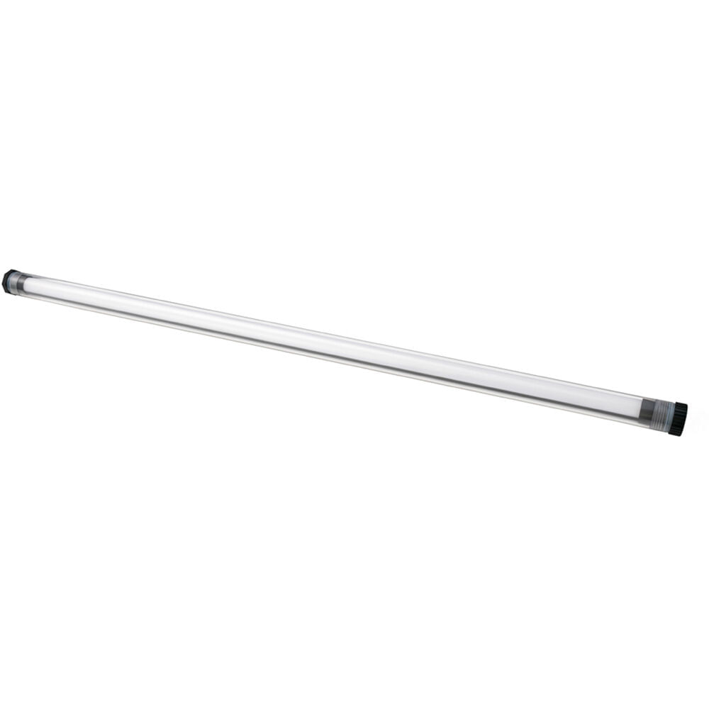 Carcasa Impermeable Nanlite para Pavotube Ii 30X