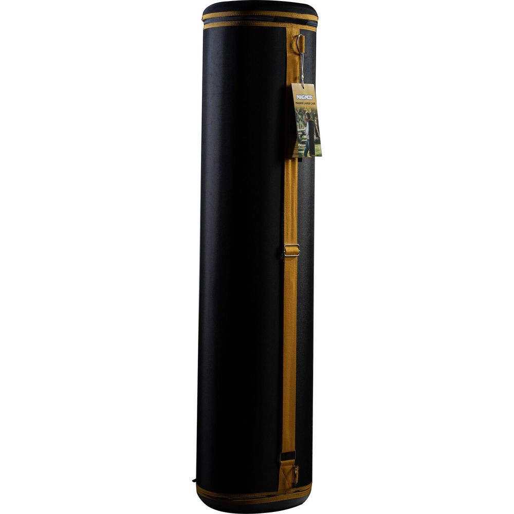 Estuche Grande Magbox de Magmod Estuche Grande Magbox de Magmod