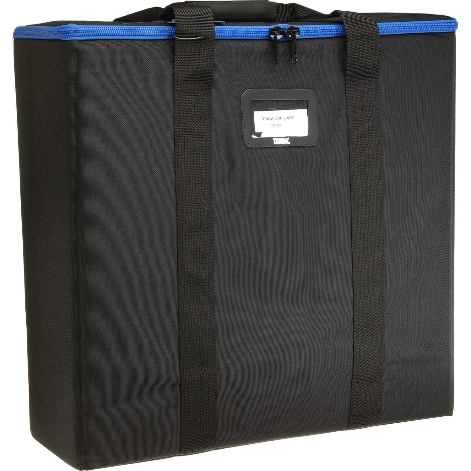 Estuche para Reflector de 22 Tenba Car Case Cc22