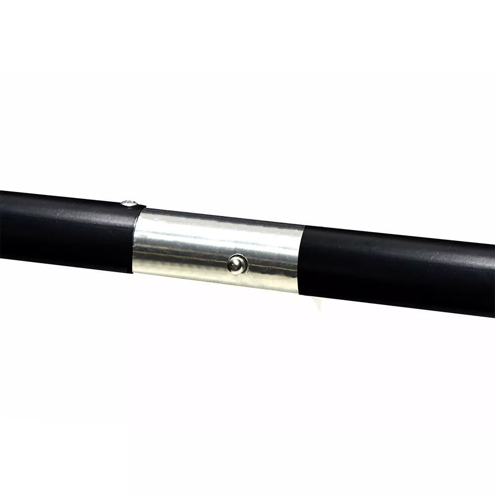 Soporte de Fondo Universal Savage