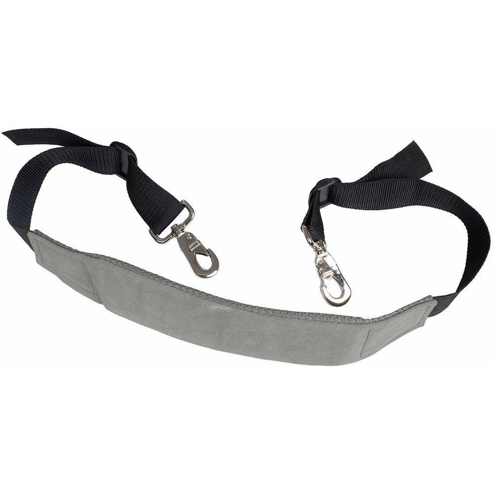 Estuche de Carga Suave Portabrace para Juego de Luces Estuche de Carga Suave Portabrace para Juego de Luces