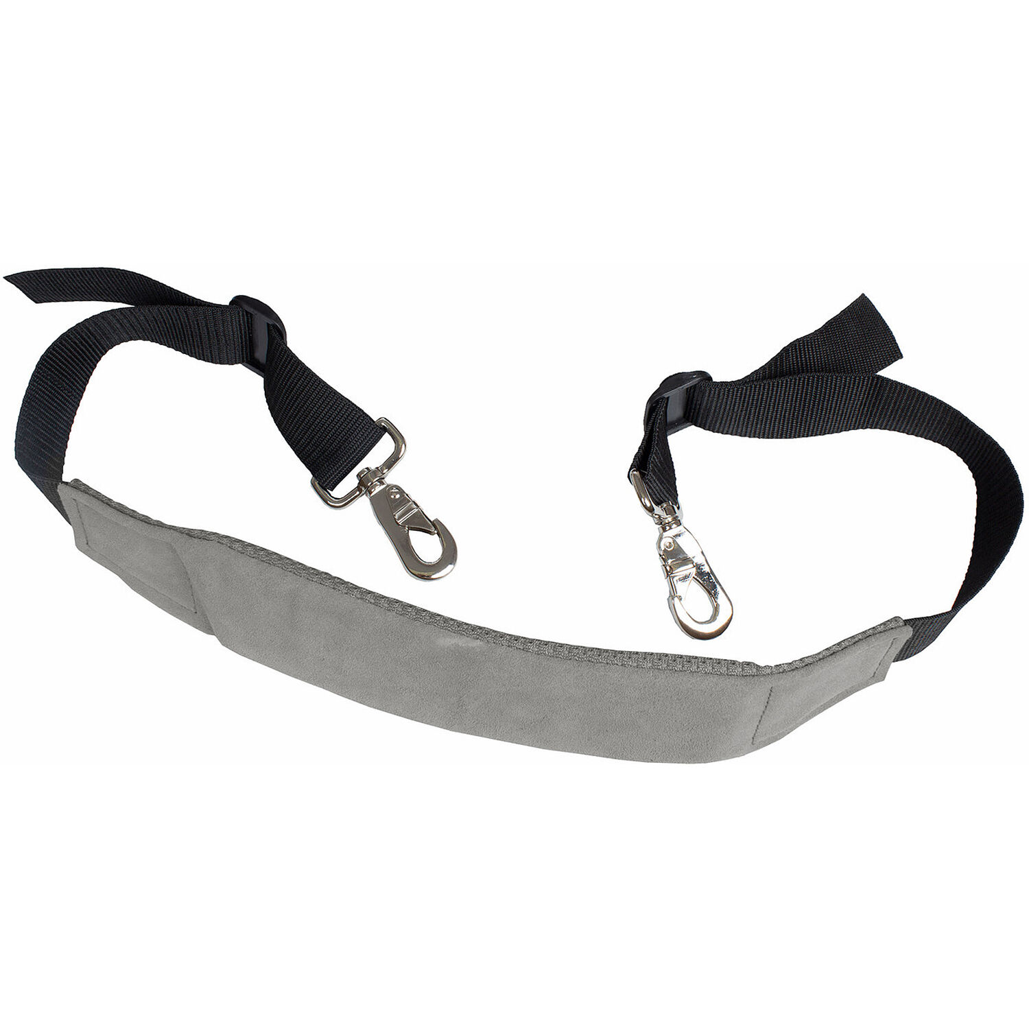 Estuche de Carga Suave Portabrace para Juego de Luces