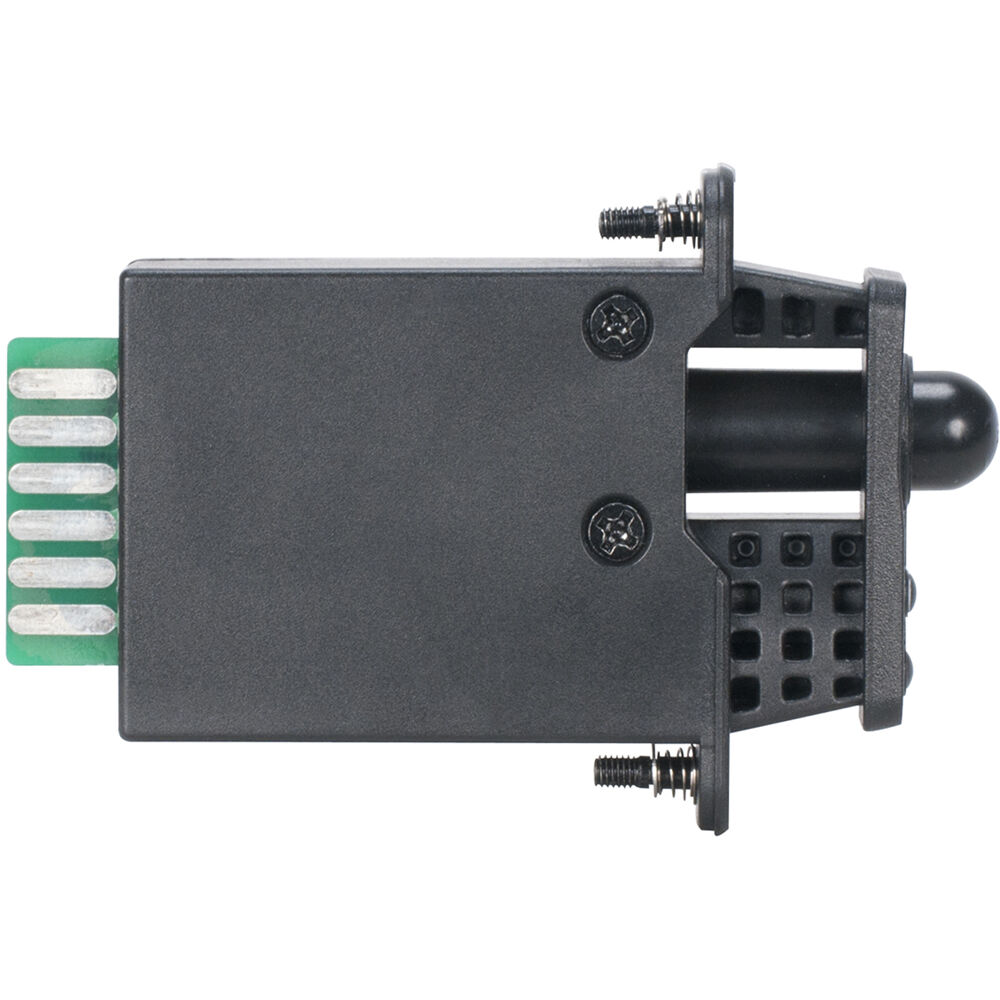 Módulo de Control Remoto Inalámbrico Magrf de Magmatic