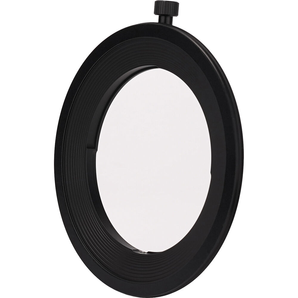 Anillo Adaptador Magnético Kase Armour para Laowa 12mm f/2.8 Zero-D - Compatible con Soporte de Filt 1723983-REG Anillo Adaptador Magnético Kase Armour para Laowa 12mm f/2.8 Zero-D - Compatible con Soporte de Filt 1723983-REG
