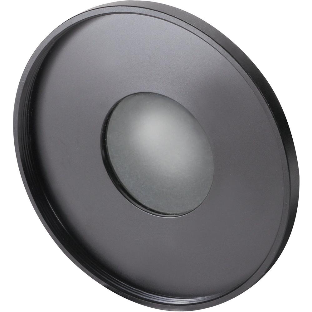 Anillo Adaptador Kowa TSN-AR42 GT para Adaptadores de Digiscoping TSN-DA10/DA20, Roscas de 42mm para 1387784-REG Anillo Adaptador Kowa TSN-AR42 GT para Adaptadores de Digiscoping TSN-DA10/DA20, Roscas de 42mm para 1387784-REG