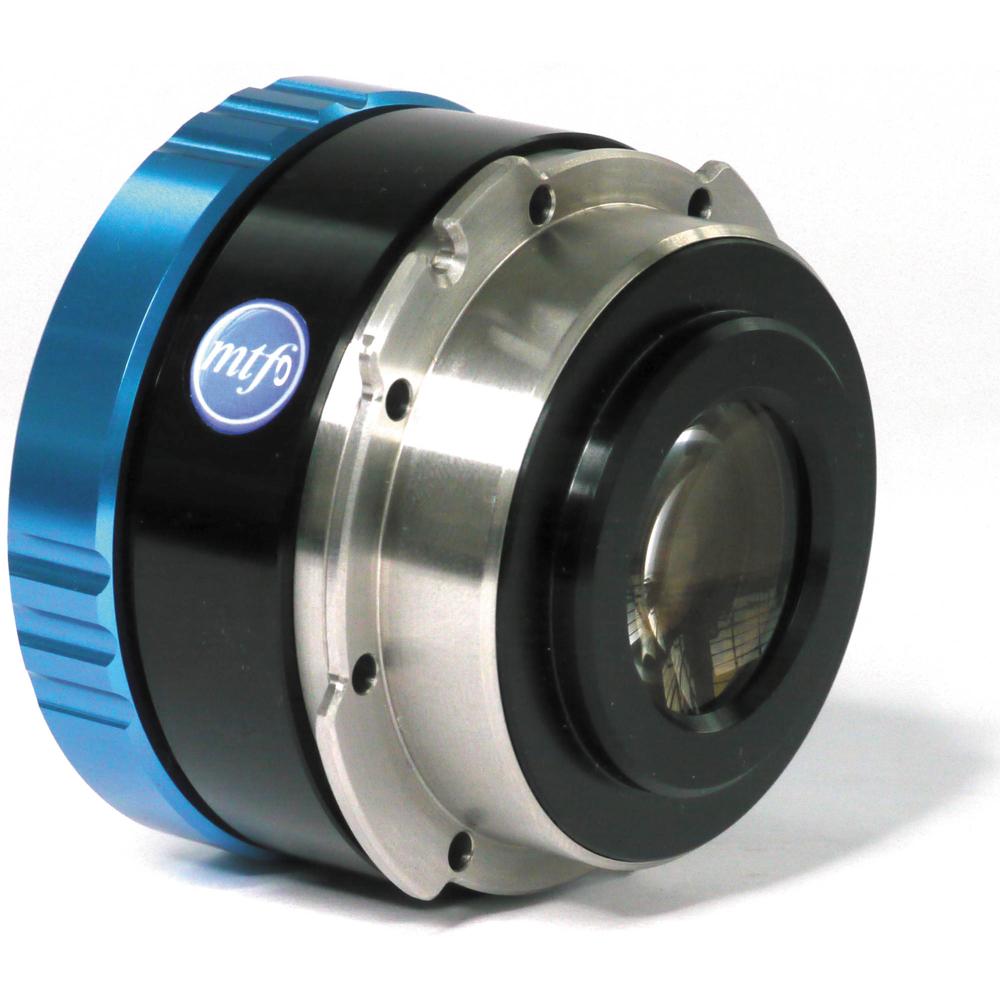 Adaptador MTF Services Ltd B4 2/3 Adaptador MTF Services Ltd B4 2/3