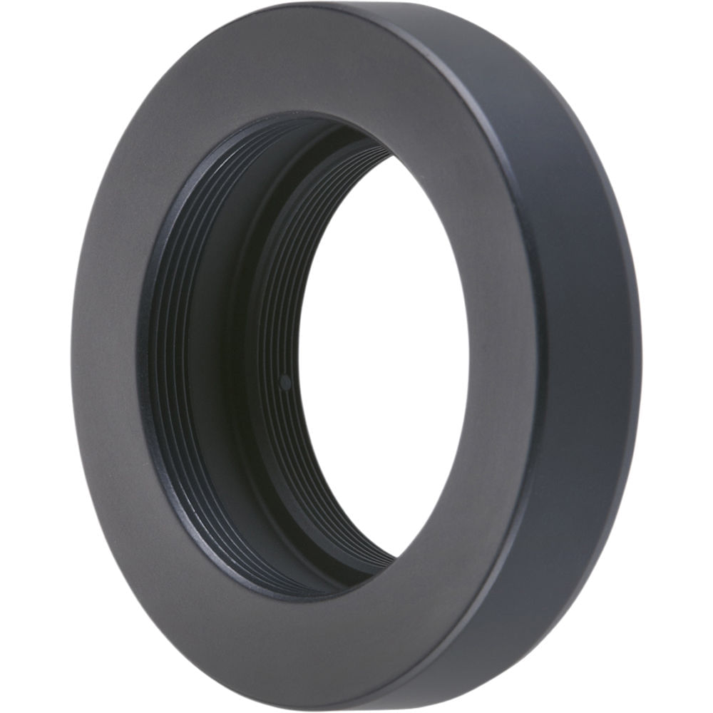 Adaptador Novoflex de Lente Leica M39 a Cuerpo Sony E-Mount - Enfoque a Infinito Garantizado 1213129-REG Adaptador Novoflex de Lente Leica M39 a Cuerpo Sony E-Mount - Enfoque a Infinito Garantizado 1213129-REG