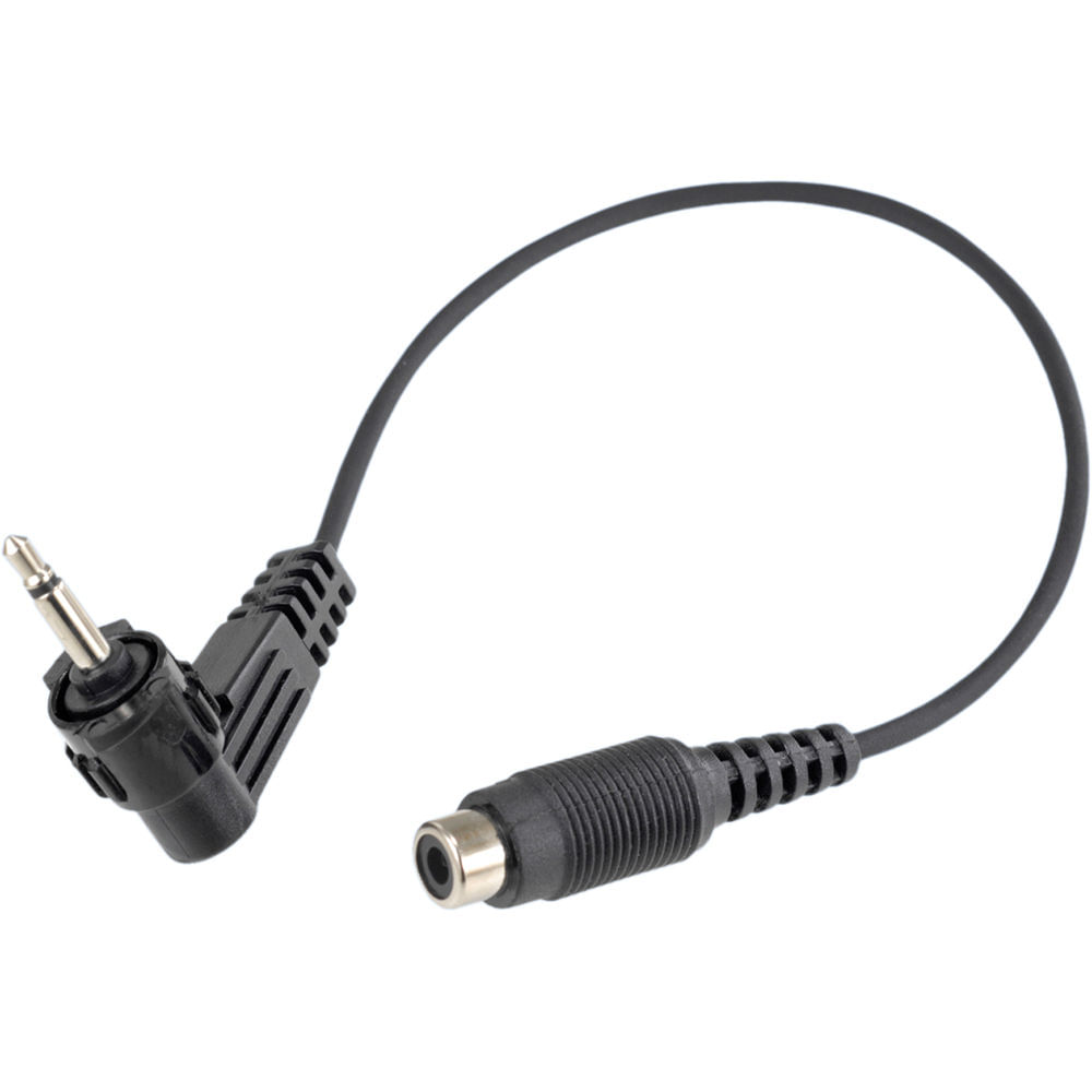 Adaptador Quantum Instruments para Módulos de Batería 1 a Batería Bantam 43250-REG Adaptador Quantum Instruments para Módulos de Batería 1 a Batería Bantam 43250-REG