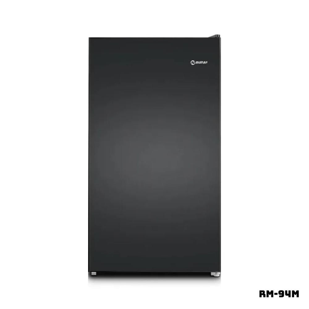 FRIGOBAR OEM 93 L NEGRO - RM-94M