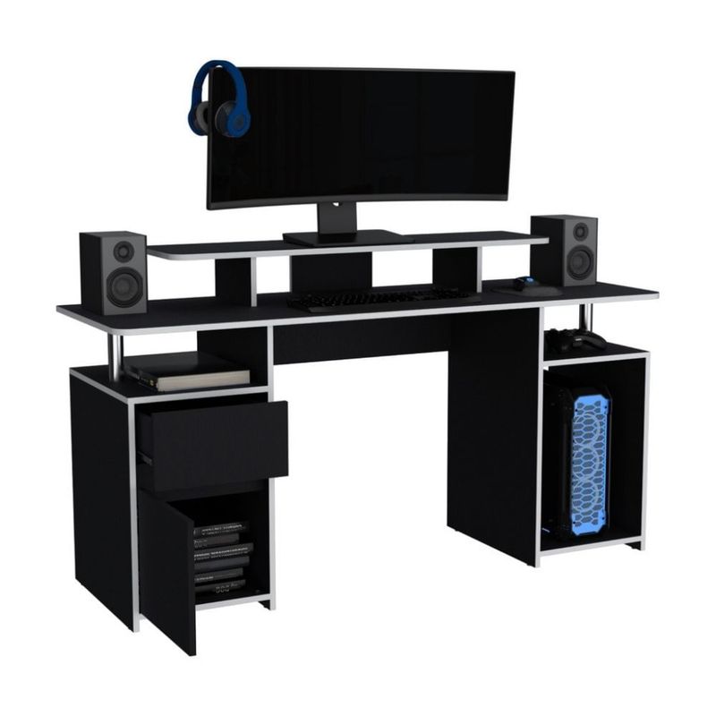 image-78db2735c5b949b6ab970e0f4cb4e274