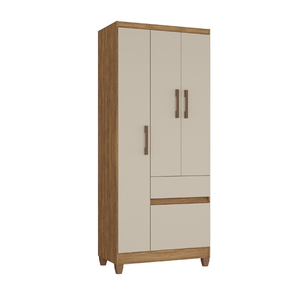 image-9a26455a3e46450da30b52ded00986a1 image-9a26455a3e46450da30b52ded00986a1