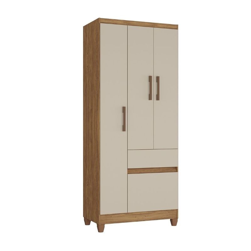 image-9a26455a3e46450da30b52ded00986a1