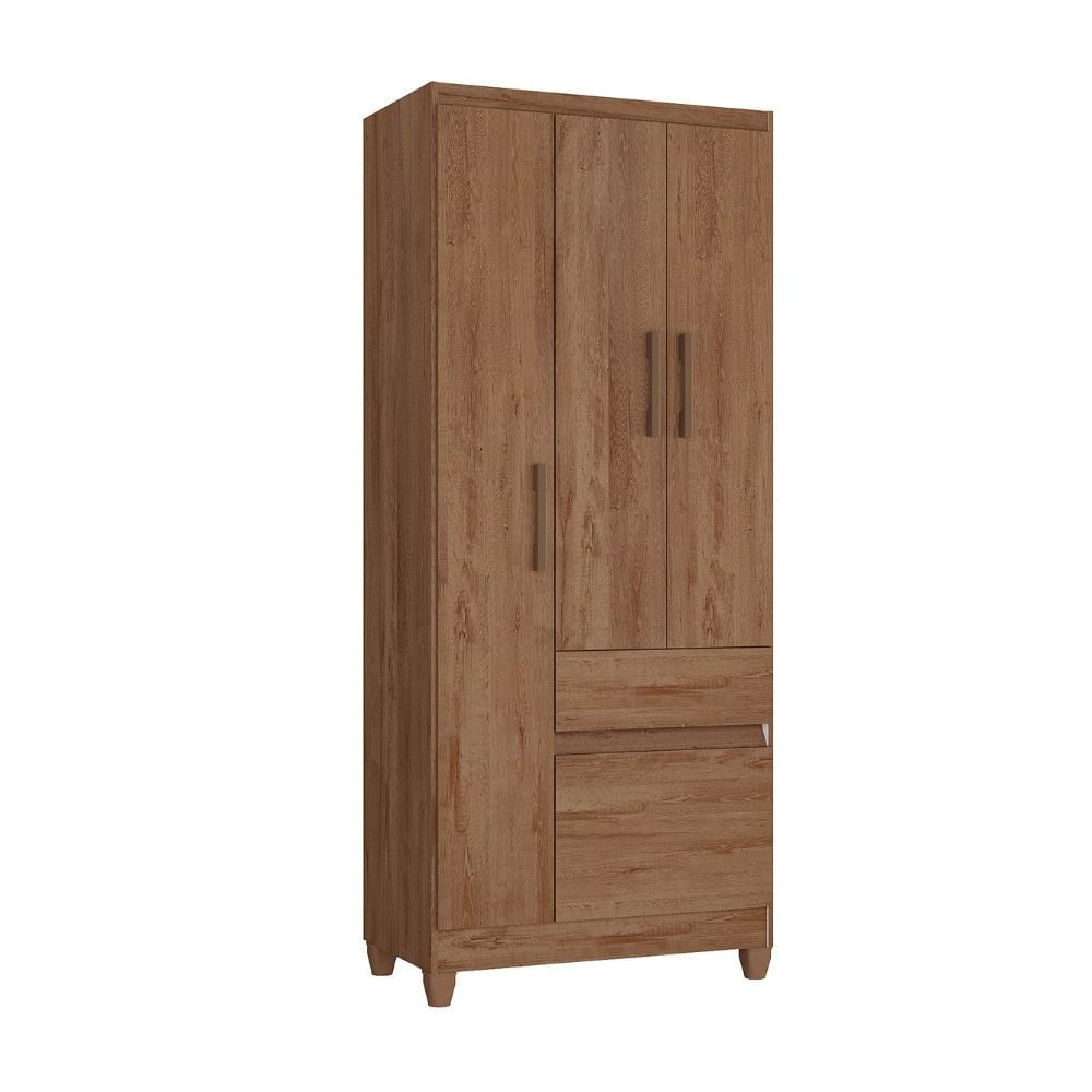 image-53bf2a260700455d965721eaeb3d9e73 image-53bf2a260700455d965721eaeb3d9e73