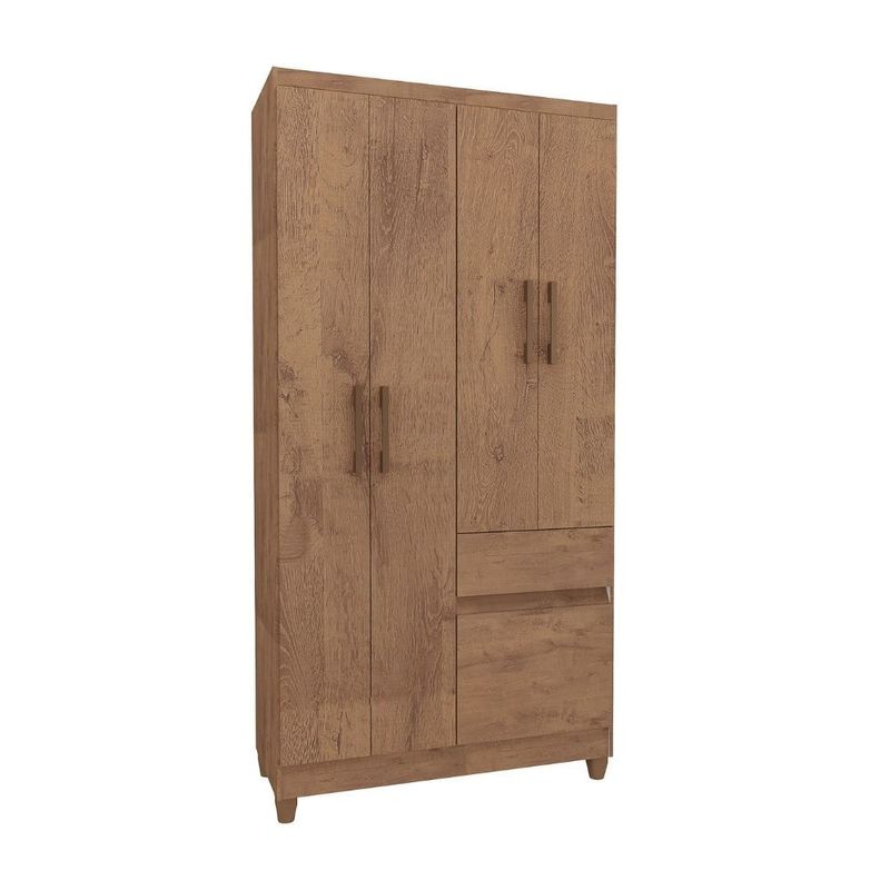 image-f6ee447b524d403093d649db3a1016f6