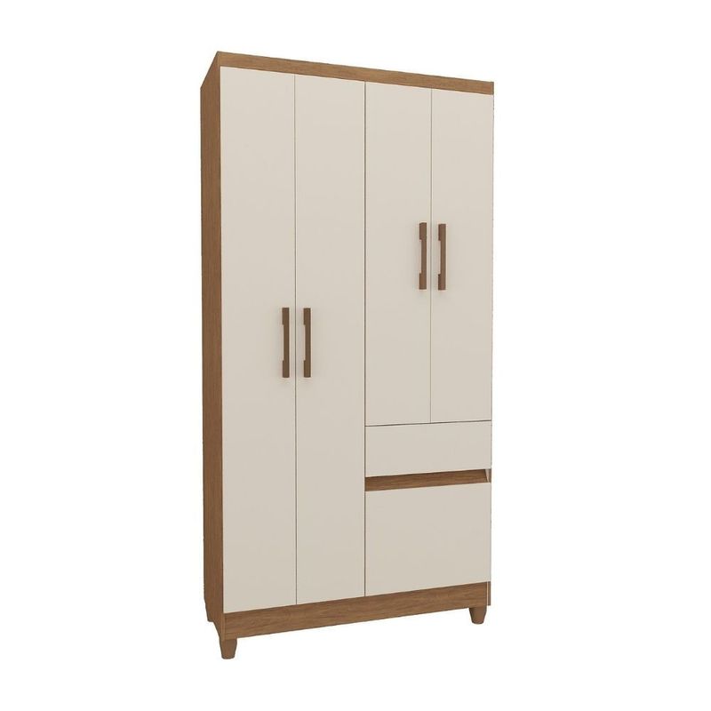 image-174d6ac4eaf44538ab95930e887f2c30