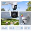 image-e61a3fa88be0498cae0abdeeda4500a4