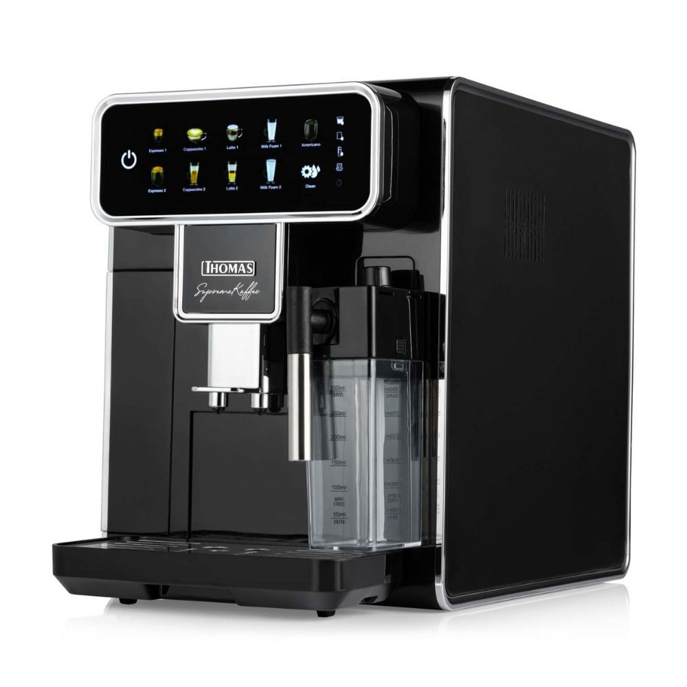 Cafetera Expresso Thomas Th-175del