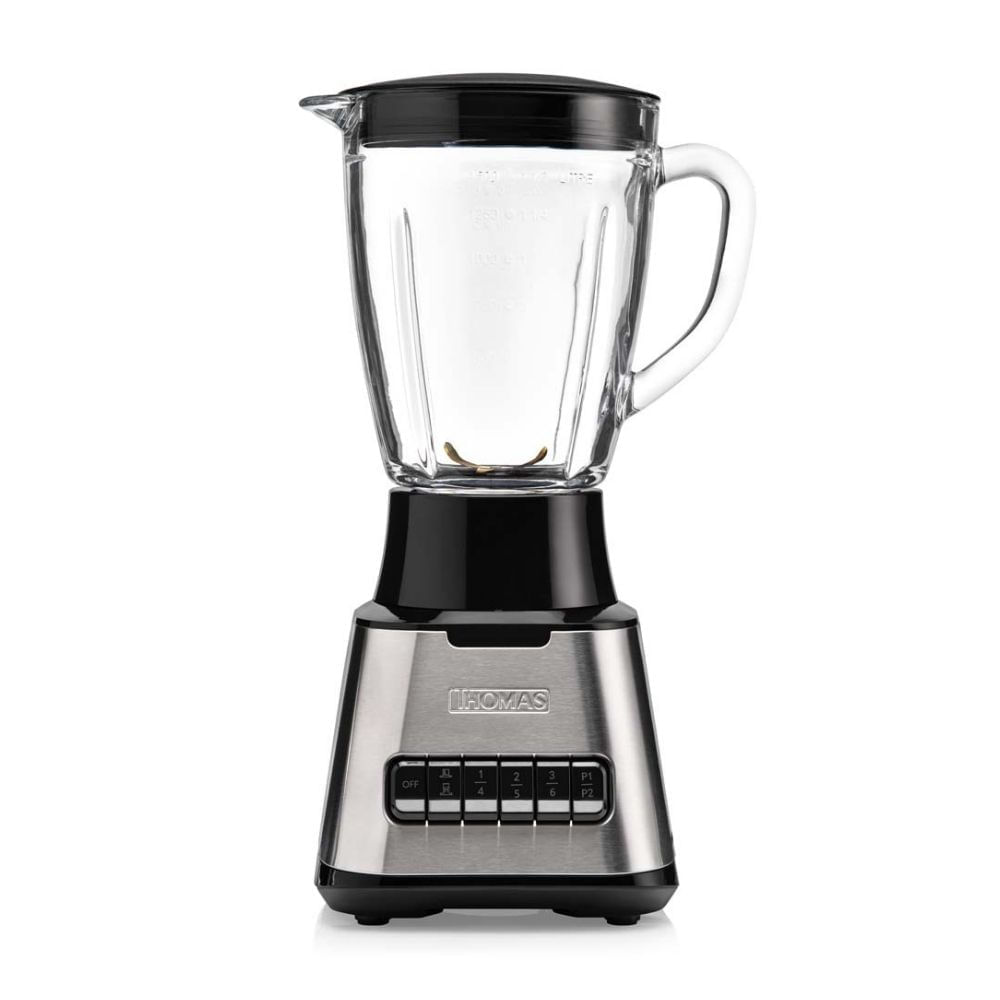 Licuadora Mod Th-410v 1.5 litros Thomas