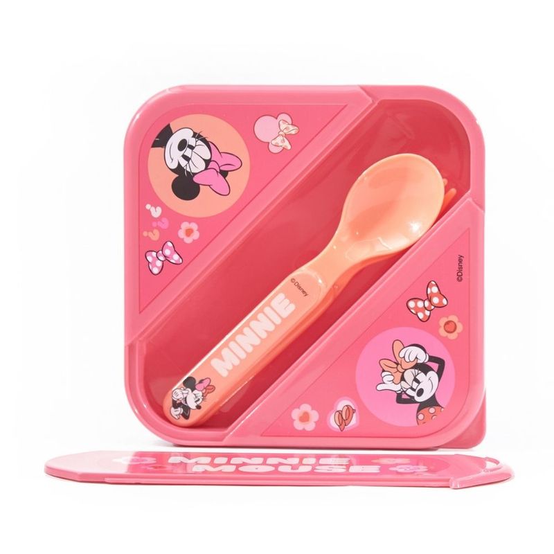 image-f76c57eec16d4f85aeea5c136958a2cc