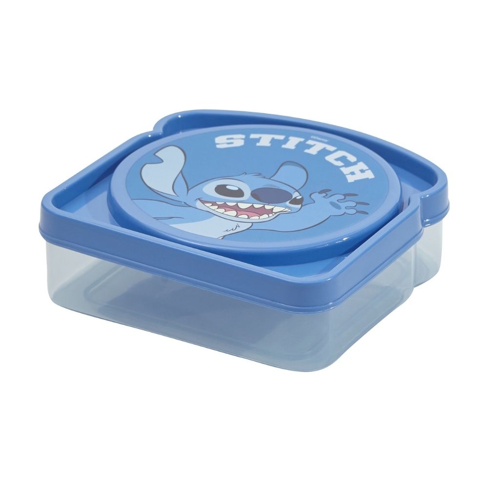 image-95c2851d23054926aa7c937b022def0f image-95c2851d23054926aa7c937b022def0f