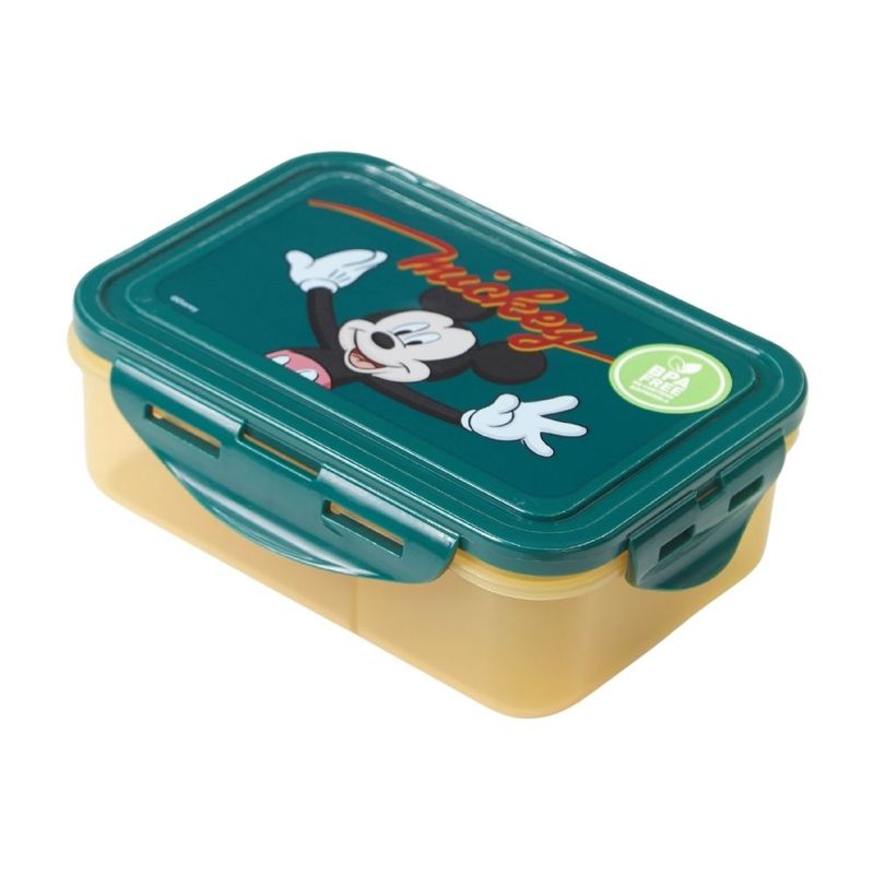 image-6014aef05e68433591faa7f79010f755