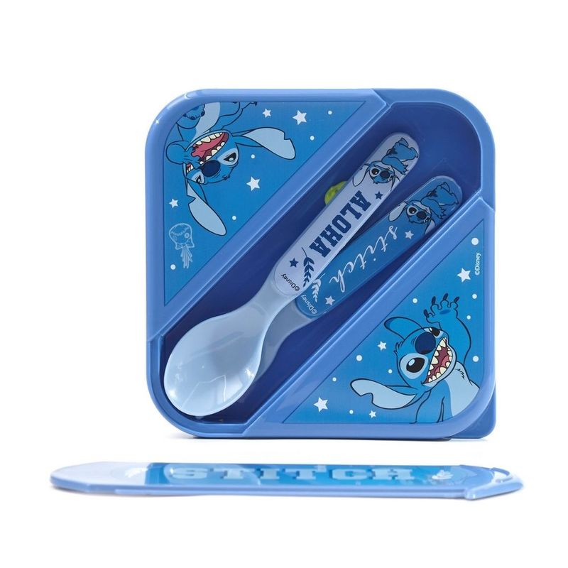 image-c182daf6d77e48efb6e9c77b930f2e27