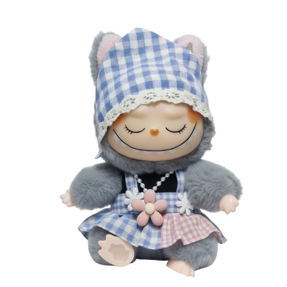 imageUrl_1 imageUrl_1