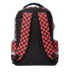 imageUrl_3