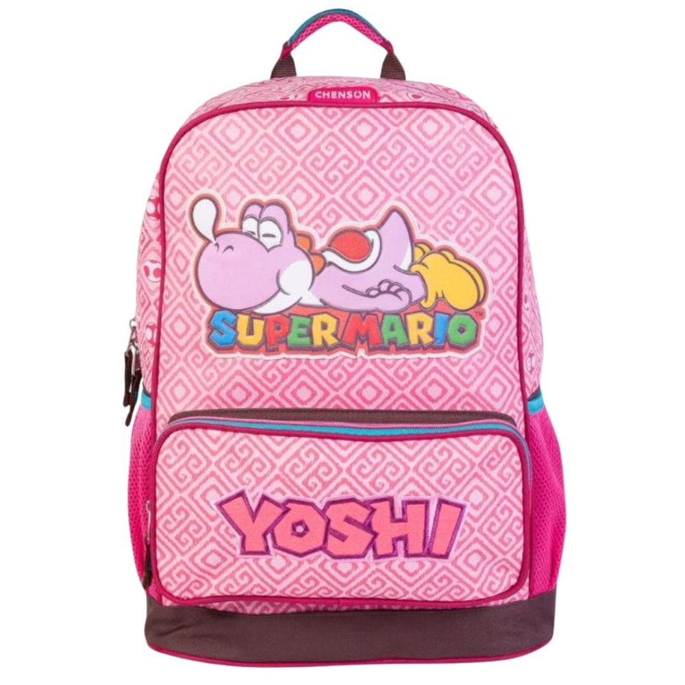 imageUrl_1 imageUrl_1