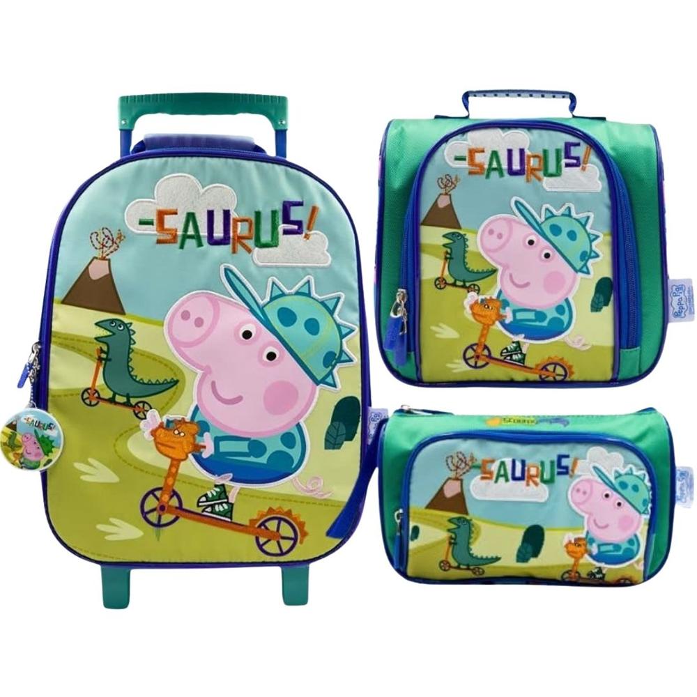 imageUrl_1 imageUrl_1