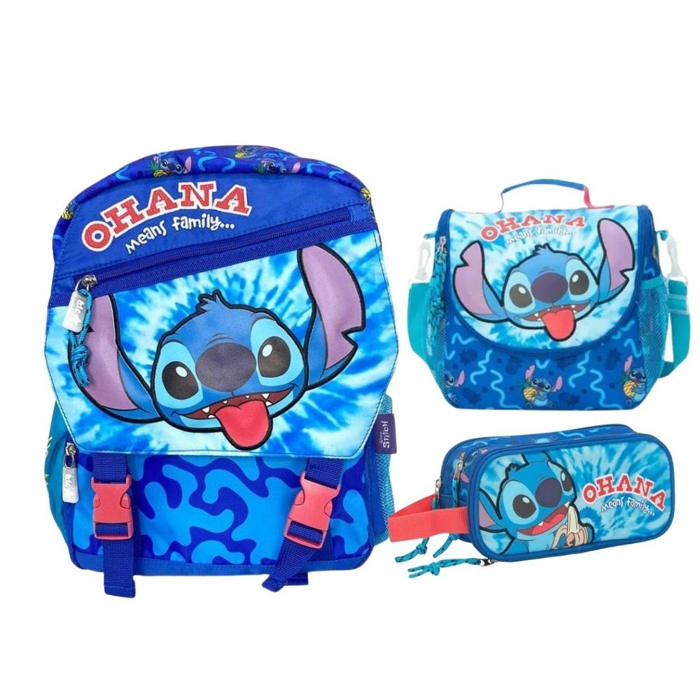 imageUrl_1 imageUrl_1
