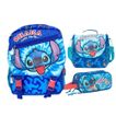 imageUrl_1