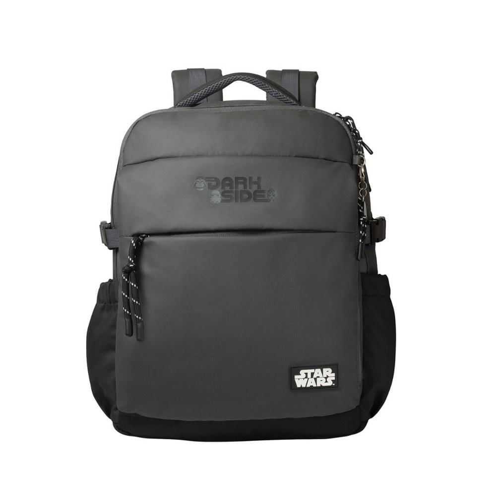 Mochila Darth Vader Star Wars Oficio