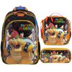 imageUrl_1