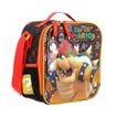 imageUrl_5