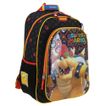 imageUrl_2