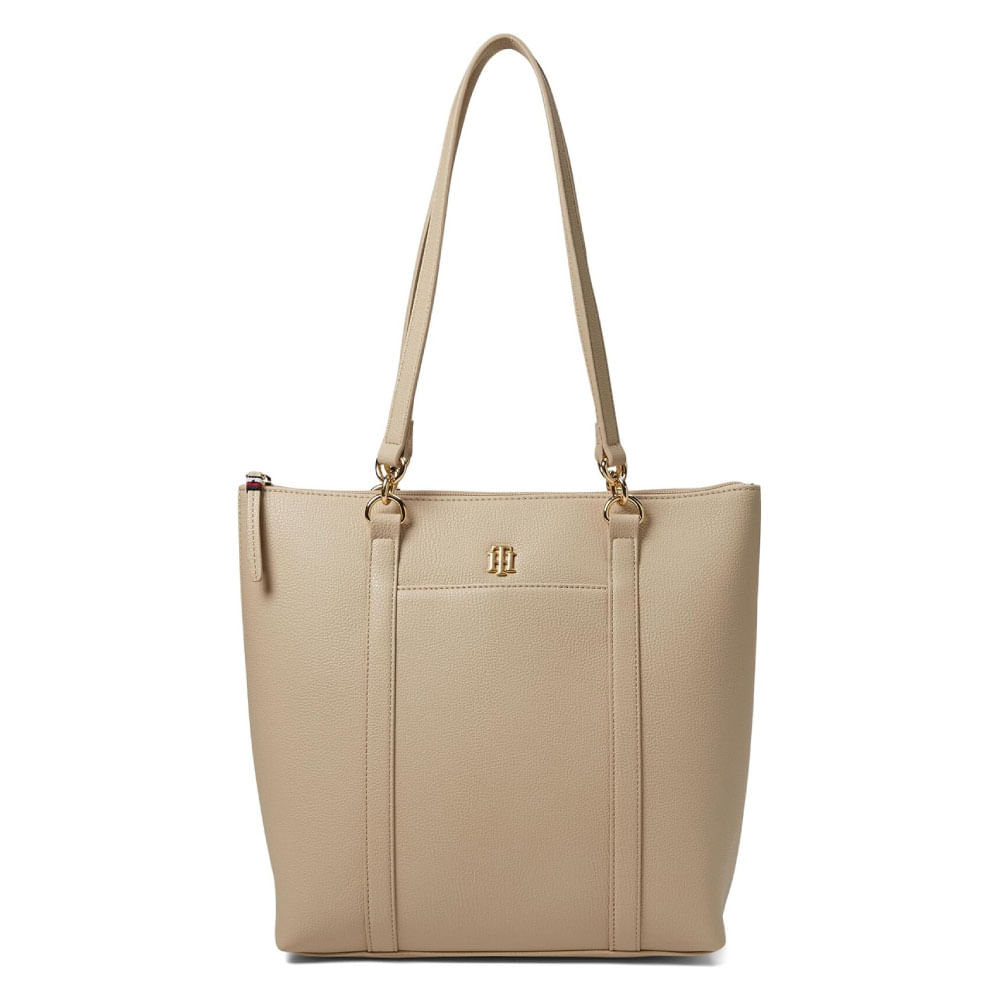 Bolso Tommy Hilfiger Odette II Tote