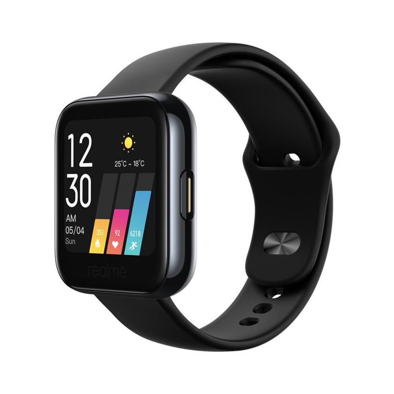 precio smartwatch