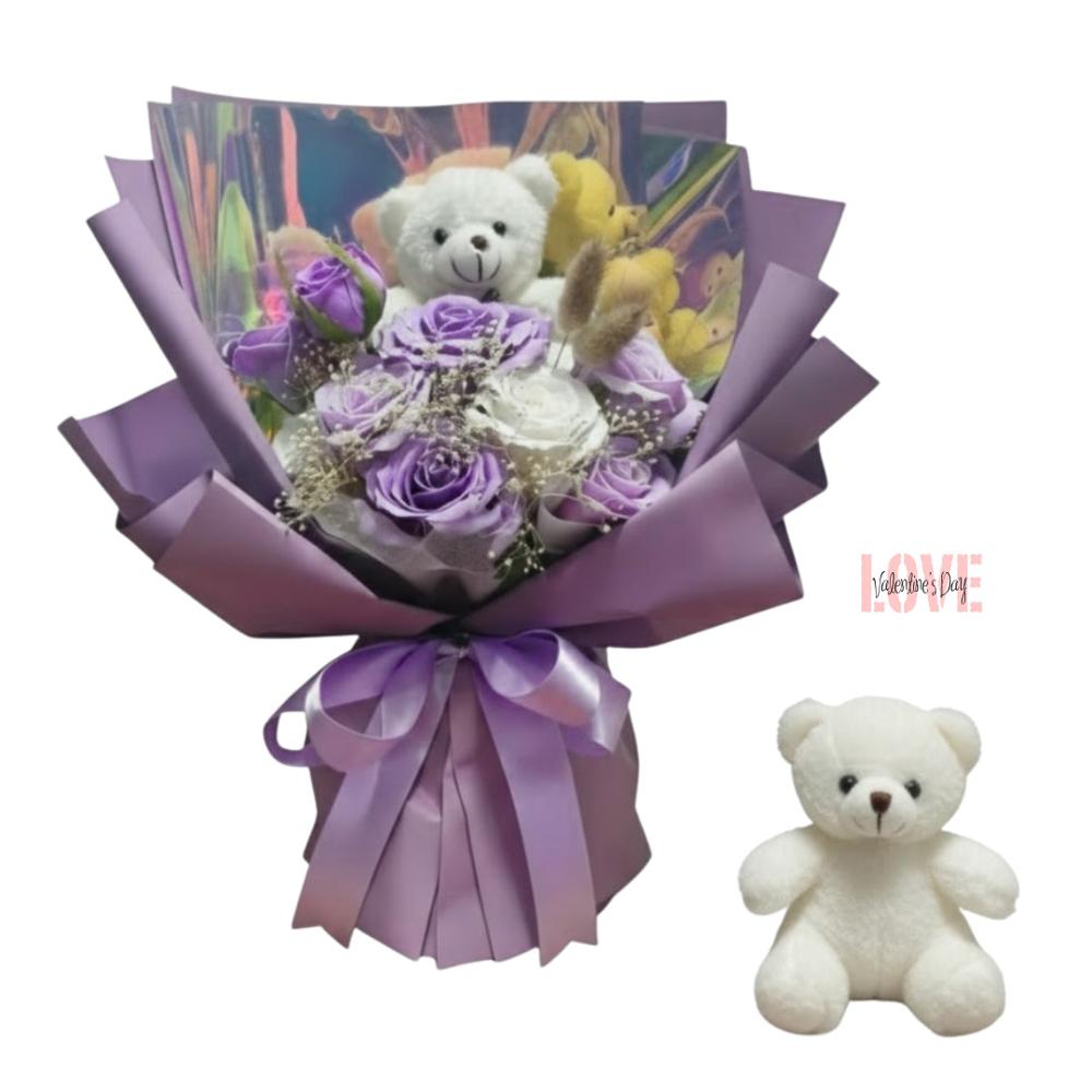 imageUrl_1 imageUrl_1
