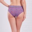 imageUrl_3