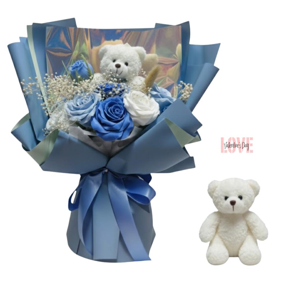 imageUrl_1 imageUrl_1