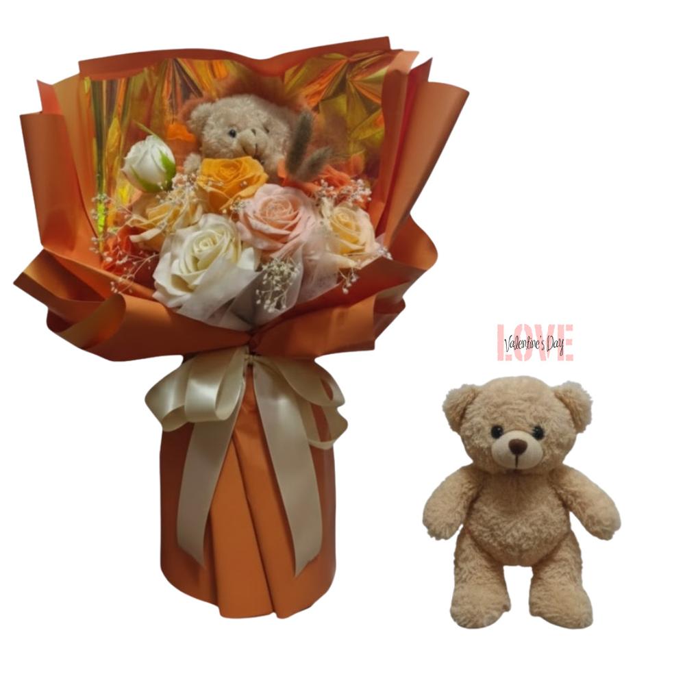 imageUrl_1 imageUrl_1
