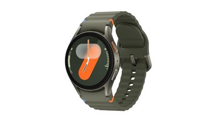 Galaxy Watch7
