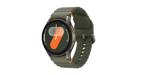 Galaxy Watch7